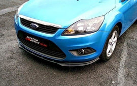 Lip Anteriore FORD FOCUS MK2 FACELIFT