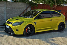 Carica l&#39;immagine nel visualizzatore di Gallery, Lip Anteriore V.1 Ford Focus RS Mk2