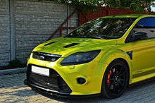 Load image into Gallery viewer, Lip Anteriore V.1 Ford Focus RS Mk2