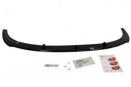 Lip Anteriore Ford Focus ST Mk2 FL