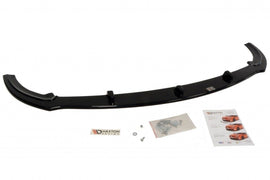 Lip Anteriore V.1 Ford Focus ST Mk2