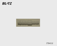 Carica l&#39;immagine nel visualizzatore di Gallery, Blitz 6mm a 4mm Riduttore