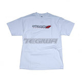 SKUNK2 GO FASTER T SHIRT WHITE