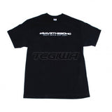 SKUNK2 SAVETHESOHC T-SHIRT BLACK