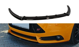 Lip Anteriore Ford Focus ST Mk3 (Cupra)