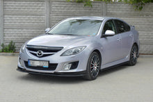 Load image into Gallery viewer, Diffusori Sotto Minigonne MAZDA 6 MK2 SPORT HATCH (GH-SERIES) PREFACE