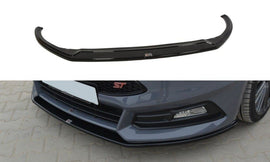 Lip Anteriore V.2 Ford Focus ST Mk3 FL