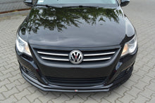 Load image into Gallery viewer, Lip Anteriore V.2 VW PASSAT CC STANDARD