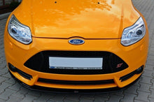Carica l&#39;immagine nel visualizzatore di Gallery, Lip Anteriore V.2 Ford Focus ST Mk3