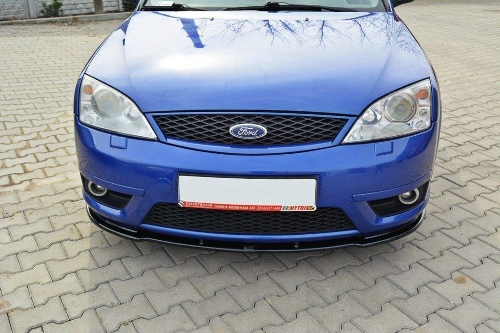 Lip Anteriore Ford Mondeo Mk3 ST220