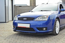 Load image into Gallery viewer, Lip Anteriore Ford Mondeo Mk3 ST220