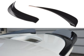 Estensione spoiler MINI COOPER S MK3 PREFACE 3 Porte (F56)