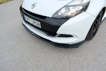 Load image into Gallery viewer, Lip Anteriore V.1 RENAULT CLIO MK3 RS FACELIFT