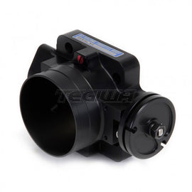 SKUNK2 74MM PRO SERIES BLACK SERIES CORPO FARFALLATO HONDA B/H/F-SERIES - em-power.it