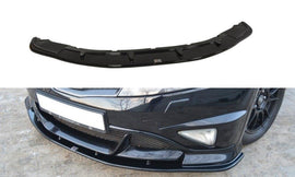 Lip Anteriore HONDA CIVIC FN FK MK8 TYPE R GP