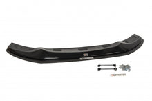 Carica l&#39;immagine nel visualizzatore di Gallery, Lip Anteriore Hybrid per BMW Serie 4 F32 M-PACK (GTS-look)