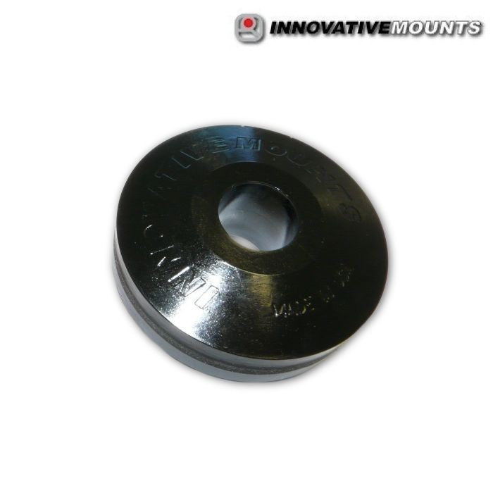 Innovative Supporti Replacement Motor SupportiInserts 75A (Universal) - em-power.it