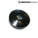 Innovative Supporti Replacement Motor SupportiInserts 85A (Universal)