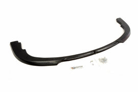 Lip Anteriore HYUNDAI I30 modello pre-facelift (2007-2010)