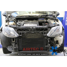 Load image into Gallery viewer, AIRTEC Intercooler Upgrade per VW Polo, Seat Ibiza/Bocanegra e Skoda Fabia 1.4 TSI