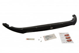 Lip Anteriore MASERATI GRANTURISMO 2007-2011