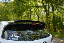 Carica l&#39;immagine nel visualizzatore di Gallery, Estensione spoiler posteriore Hyundai I30 N Mk3 Hatchback