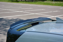 Load image into Gallery viewer, Estensione spoiler posteriore Hyundai I30 N Mk3 Hatchback
