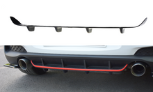 Carica l&#39;immagine nel visualizzatore di Gallery, Diffusore posteriore Hyundai I30 N Mk3 Hatchback