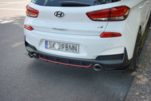 Load image into Gallery viewer, Diffusore posteriore Hyundai I30 N Mk3 Hatchback
