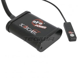 AFE TAKEDA MOMENTUM PRO DRY S COLD AIR INTAKE SYSTEM HONDA CIVIC TYPE R FK8 17+