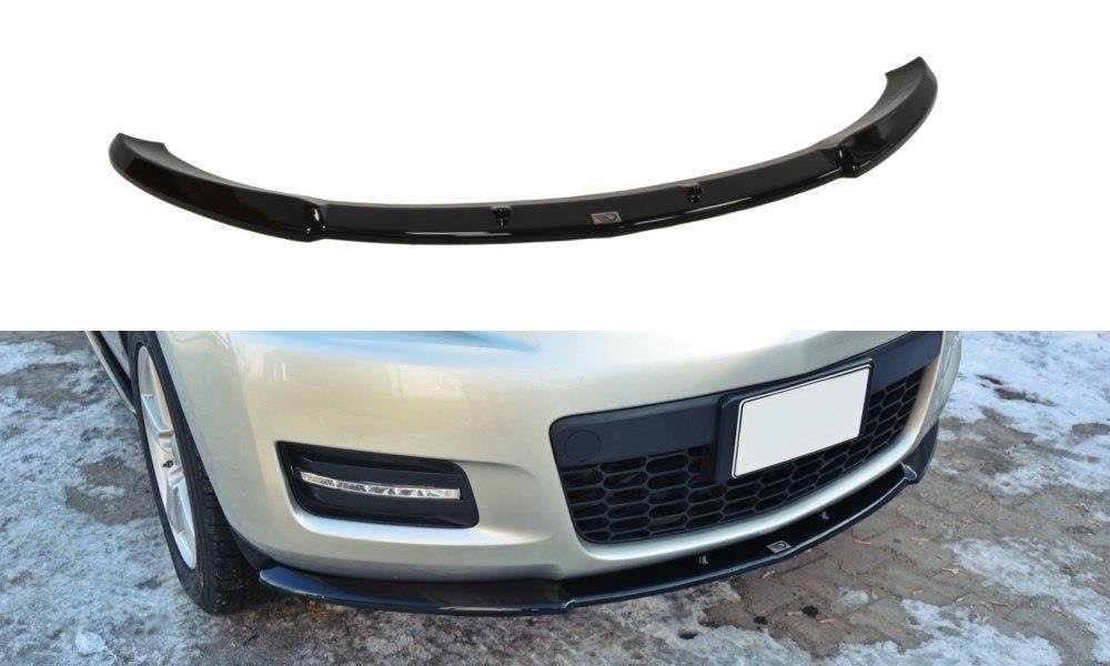 Lip Anteriore MAZDA CX-7