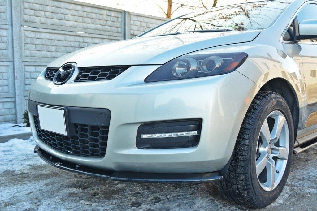 Lip Anteriore MAZDA CX-7