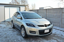 Load image into Gallery viewer, Lip Anteriore MAZDA CX-7