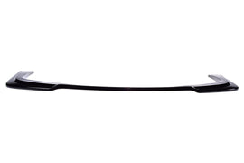 Splitter posteriore centrale MASERATI QUATTROPORTE MK5 FACELIFT