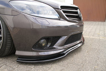 Load image into Gallery viewer, Lip Anteriore MERCEDES CL 500 C216 AMGLINE