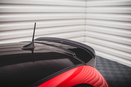 Estensione Spoiler Abarth 595 Mk1 Facelift (2016-2023)