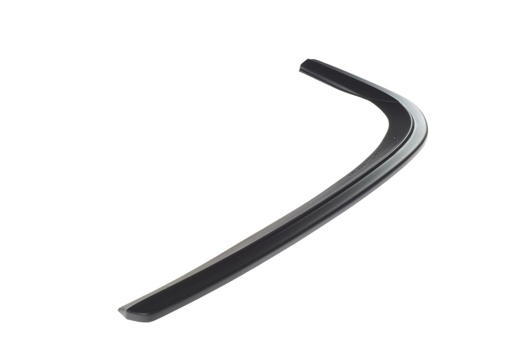 Splitter Laterali Posteriori VW PASSAT CC STANDARD