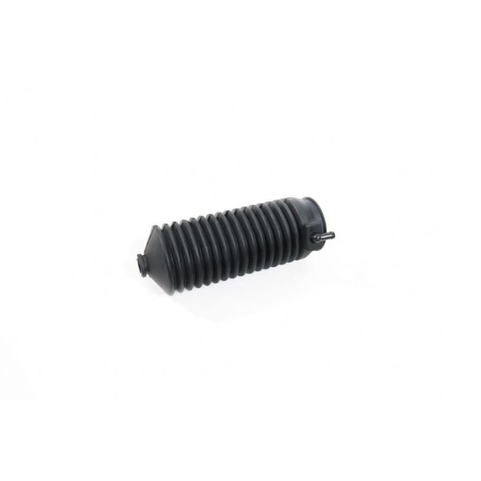 Hardrace STEERING BOOT OE REPLACEMENT 2 Pezzi/SET - Honda CIVIC EG/EK