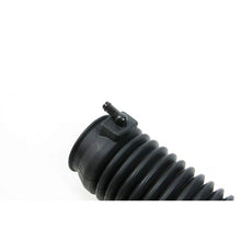 Load image into Gallery viewer, Hardrace STEERING BOOT OE REPLACEMENT 2 Pezzi/SET - Honda CIVIC EG/EK