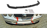 Lip Anteriore MERCEDES CLASSE CL C215