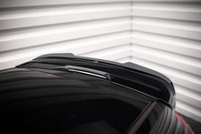 Carica l&#39;immagine nel visualizzatore di Gallery, Estensione spoiler posteriore V.2 Ford Fiesta ST Mk6