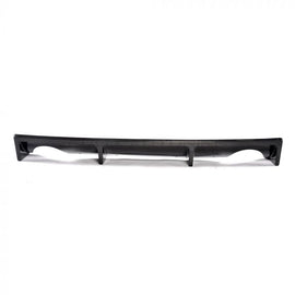 CarbonWorks Diffusore Posteriore in Carbonio Nissan 350Z