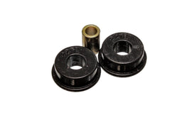 NISSAN SHIFTER BUSHING KIT