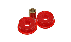 NISSAN SHIFTER BUSHING KIT