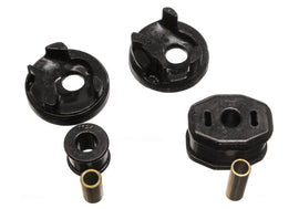 NISSAN INSERTO SUPPORTI DEL MOTORE