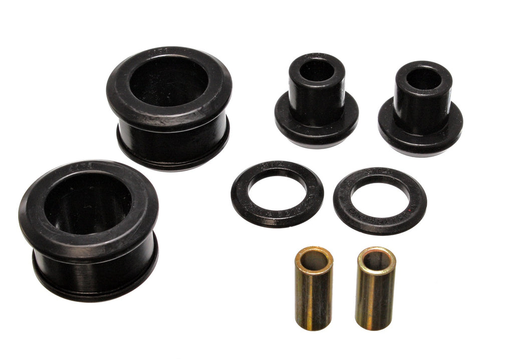NISSAN 300 ZX SET BOCCOLE POSTERIORI DIFFENRENZIALE