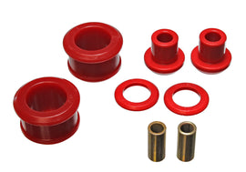 NISSAN 300 ZX SET BOCCOLE POSTERIORI DIFFENRENZIALE