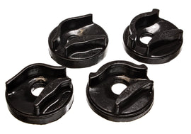 NISSAN INSERTO SUPPORTI DEL MOTORE