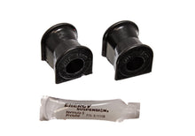 Carica l'immagine nel visualizzatore di Gallery, NIS 18MM SET BOCCOLE BARRA ANTIROLLIO ANTERIORI