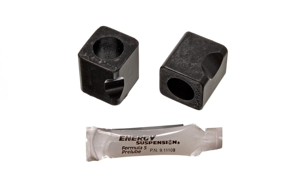 NIS 20MM RR STAB (FRAME BSHING